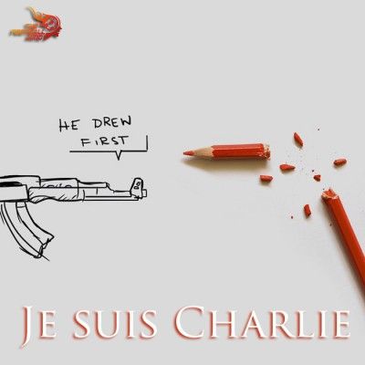 charlie-hebdo-shooting-tribute-illustrators-cartoonists-10